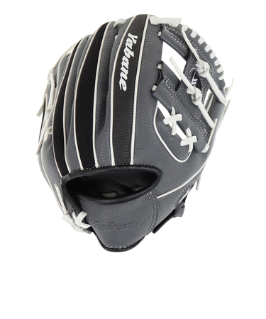 レジャー用 野球グローブ ジュニア 9.5インチキッズグラブ YA2EGJ01 216