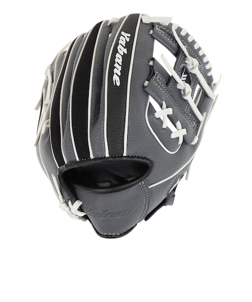 レジャー用 野球グローブ ジュニア 9.5インチキッズグラブ YA2EGJ01 216