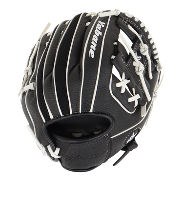 レジャー用 野球グローブ ジュニア 9.5インチキッズグラブ YA2EGJ01 90