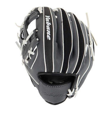 少年軟式用グラブ 野球グローブ ジュニア 9.5インチ キッズグラブ 左投 YA2EGJ01 R 216