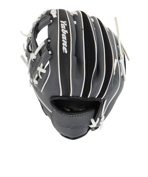 少年軟式用グラブ 野球グローブ ジュニア 9.5インチ キッズグラブ 左投 YA2EGJ01 R 216