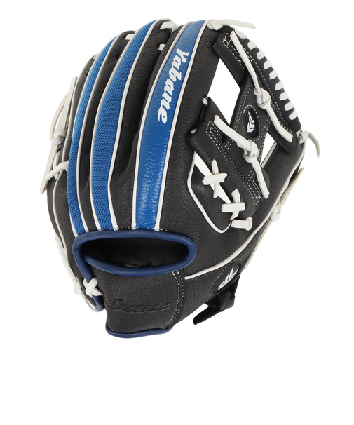 レジャー用 野球グローブ ジュニア 10インチキッズグラブ YA2EGJ02 154
