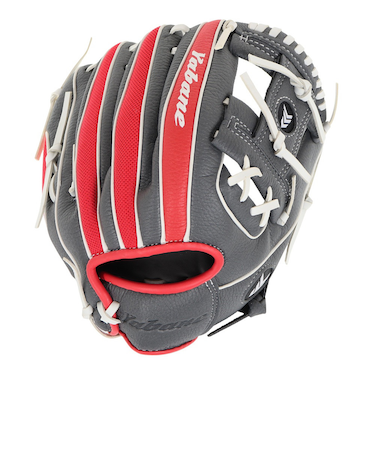 レジャー用 野球グローブ ジュニア 10インチキッズグラブ YA2EGJ02 192