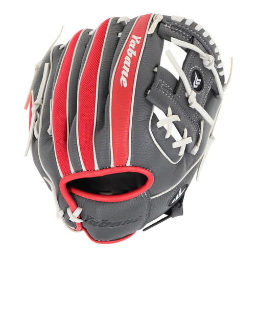 レジャー用 野球グローブ ジュニア 10インチキッズグラブ YA2EGJ02 192