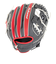 レジャー用 野球グローブ ジュニア 10インチキッズグラブ YA2EGJ02 192