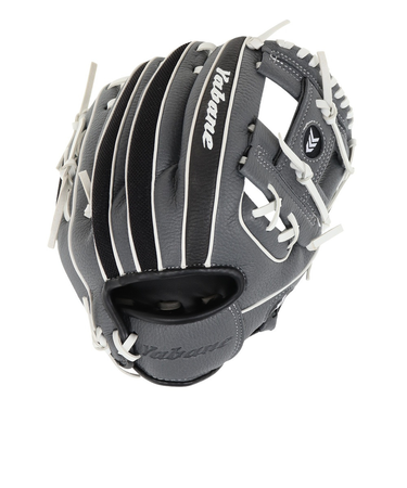 レジャー用 野球グローブ ジュニア 10インチキッズグラブ YA2EGJ02 216
