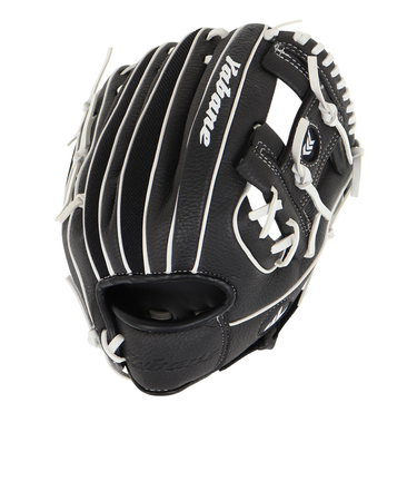 レジャー用 野球グローブ ジュニア 10インチキッズグラブ YA2EGJ02 90