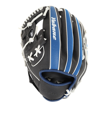 レジャー用 野球グローブ ジュニア 10インチキッズグラブ 左投げ用 YA2EGJ02 R 154