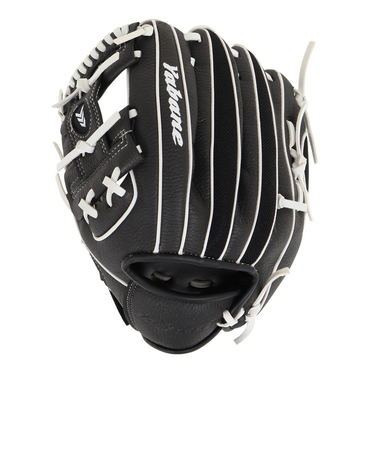 少年軟式用グラブ 野球グローブ ジュニア 10インチ キッズグラブ 左投 YA2EGJ02 R 90