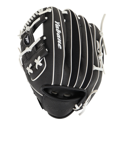 少年軟式用グラブ 野球グローブ ジュニア 10インチ キッズグラブ 左投 YA2EGJ02 R 90