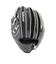少年軟式用グラブ 野球グローブ ジュニア 11インチグラブ 左投 YA2EGR01 R 216