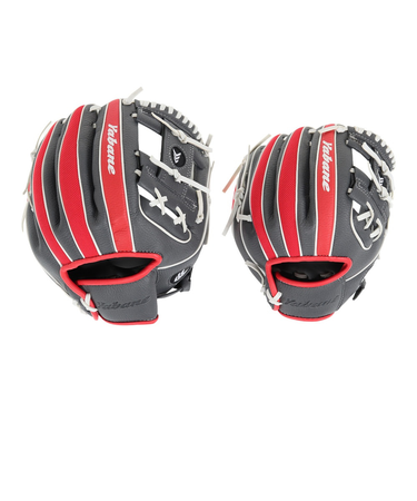 軟式用グラブ 野球グローブ 親子グラブセット YA2EGR02 192