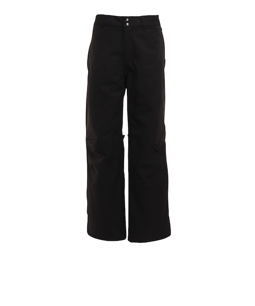 セッションズ(SESSIONS)スノーボード ボードウェア パンツ CAPITAL パンツ WWG SSFW220025J ブラック