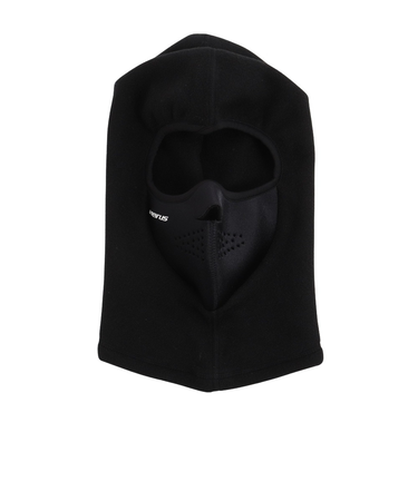 セイラス（seirus）コンボクラバ フェイスマスク 23KT