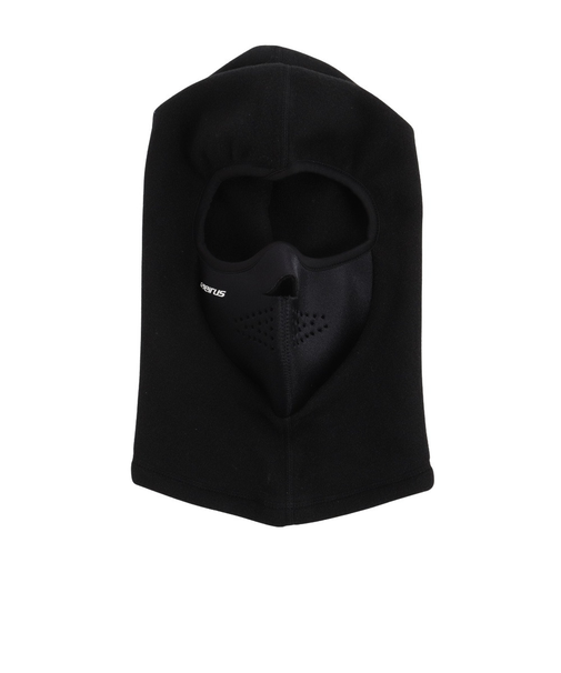 セイラス（seirus）コンボクラバ フェイスマスク 23KT