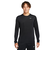 ナイキ（NIKE）ドライフィット レジェンド ロングスリーブ フィットネストップ DX0994-010