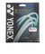 ヨネックス（YONEX）ソフトテニスストリング Sトレース SGST-472