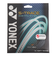 ヨネックス（YONEX）ソフトテニスストリング Sトレース SGST-472