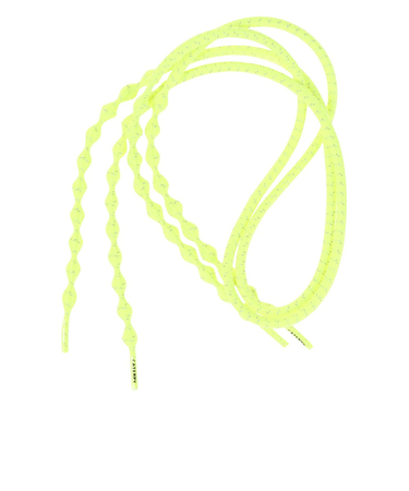 キャタピラン（CATERPYRUN）シューレース 靴ひも エアキャタピーRF70cm CAR70-7REY