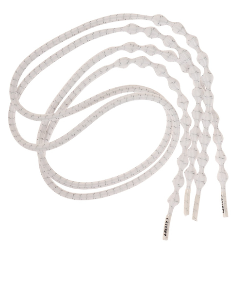 キャタピラン（CATERPYRUN）シューレース 靴ひも エアキャタピーRF70cm CAR70-7RSW