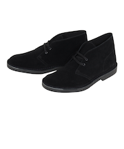 クラークス（Clarks）DESERT BT EVO 26166779