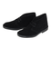 クラークス（Clarks）DESERT BT EVO 26166779