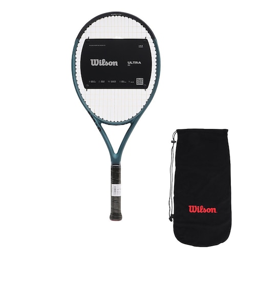 ヘッド（HEAD）硬式用テニスラケット Speed PRO 2024 236004｜スーパー