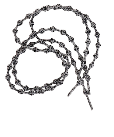 キャタピラン（CATERPYRUN）シューレース 靴ひも キャタピー 60cm C60-7DTIG