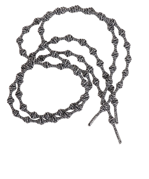 キャタピラン（CATERPYRUN）シューレース 靴ひも キャタピー 60cm C60-7DTIG