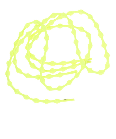 キャタピラン（CATERPYRUN）シューレース 靴ひも キャタピー 60cm C60-7EY