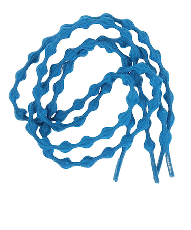 キャタピラン（CATERPYRUN）シューレース 靴ひも キャタピー 60cm C60-7TB