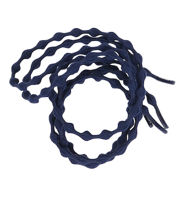 キャタピラン（CATERPYRUN）シューレース 靴ひも キャタピー 75cm C75-7CN