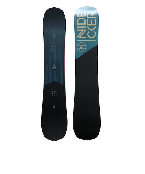 HEAD COURSE X 160スノーボード ヘッド（HEAD）スノーボード板 26 COURSE｜スーパースポーツゼビオの