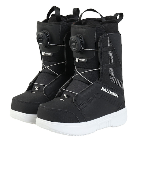 ケーツー スノーボード（K2 SNOWBOARDING）ジュニア 子供用