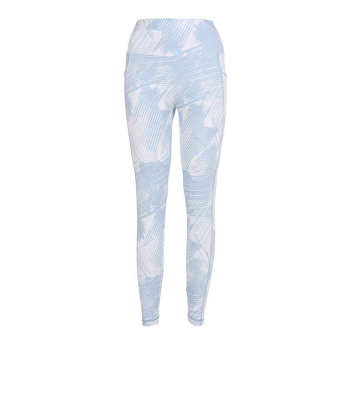 リアルストーン（REALSTONE）/【Realstone/リアルストーン】フル