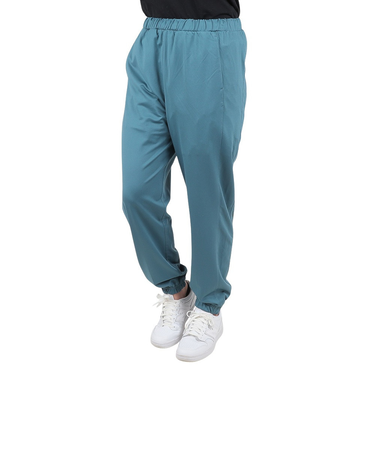 リアルストーン（RealStone）ジョガーパンツ TR-C002PP BLG