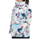 ディーシーシューズ（DC SHOES）スノージャケット SAVVY アノラック 23SNADJTJ03032XWBP