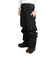 セッションズ（SESSIONS）スノーボード ボードウエア SQUADRON パンツ WWG SSFW220009J BLK