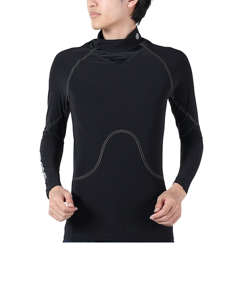 SKINS/メンズのヨガ・フィットネス・トレーニングウェアの通販｜&mall