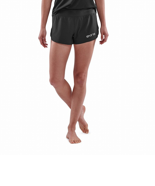 SKINS/レディースのファッションの通販｜&mall（アンドモール）三井