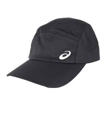 アシックス（ASICS）ランニングニットキャップ 3013A159.001