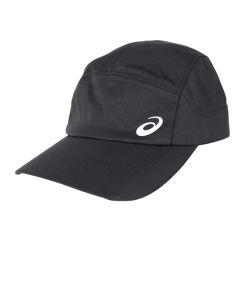 アシックス（ASICS）ランニングニットキャップ 3013A159.001