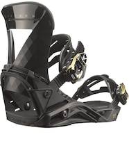 フラックス（FLUX）スノーボードビンディング 24-25モデル SR MF-04 
