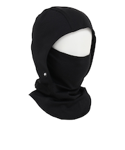 686（686）フェイスマスク Deluxe Balaclava M2WFMSK06 BLACK
