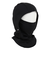 686（686）フェイスマスク Deluxe Balaclava M2WFMSK06 BLACK