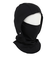 686（686）フェイスマスク Deluxe Balaclava M2WFMSK06 BLACK