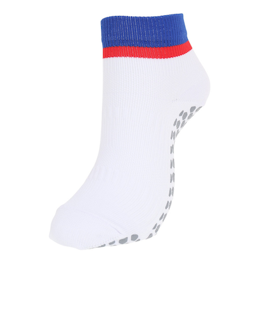 卓球 ソックス KSG-009 WTxBL 22～24cm