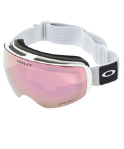 オークリー（OAKLEY）22-23 ゴーグル スキー スノーボード Flight Deck M フライトデック スノーゴーグル 7064D000 ホワイト …