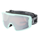 オークリー（OAKLEY）22-23 ゴーグル スキー スノーボード Line Miner M ラインマイナー スノーゴーグル 70936200 ミント