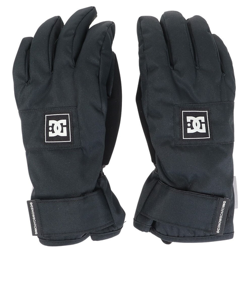 45K スポーツ 極美品:DC スノーボーSympatex30K:S